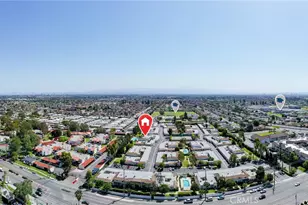 10091 Decima, Westminster, CA 92683 - Photo 30