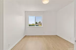 10091 Decima, Westminster, CA 92683 - Photo 22