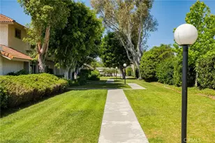 10091 Decima, Westminster, CA 92683 - Photo 6
