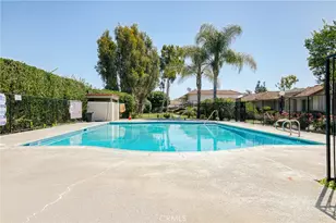 10091 Decima, Westminster, CA 92683 - Photo 4