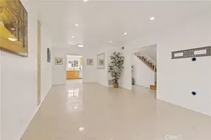 10091 Decima, Westminster, CA 92683 - Photo 14