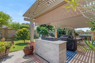 26551 Via Conchita, Mission Viejo, CA 92691 - Photo 54