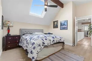 26551 Via Conchita, Mission Viejo, CA 92691 - Photo 26