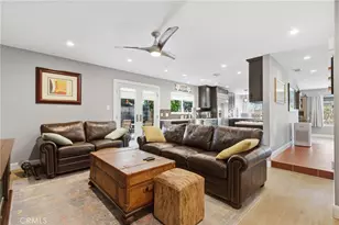 26551 Via Conchita, Mission Viejo, CA 92691 - Photo 18