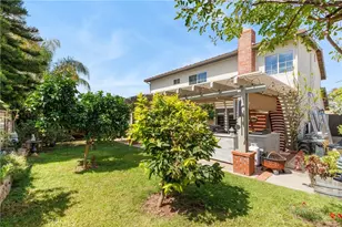 26551 Via Conchita, Mission Viejo, CA 92691 - Photo 56