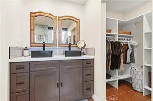26551 Via Conchita, Mission Viejo, CA 92691 - Photo 32