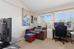 26551 Via Conchita, Mission Viejo, CA 92691 - Photo 34