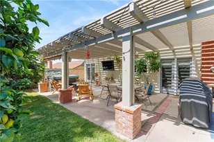 26551 Via Conchita, Mission Viejo, CA 92691 - Photo 52