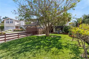 26551 Via Conchita, Mission Viejo, CA 92691 - Photo 4