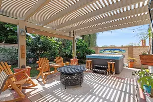 26551 Via Conchita, Mission Viejo, CA 92691 - Photo 46