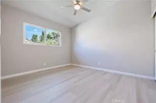 927 Presidio, Costa Mesa, CA 92626 - Photo 18