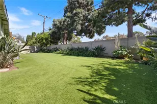 927 Presidio, Costa Mesa, CA 92626 - Photo 22