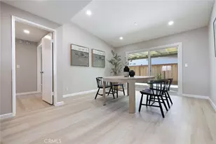927 Presidio, Costa Mesa, CA 92626 - Photo 16
