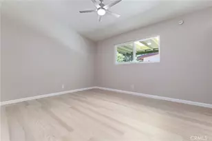 927 Presidio, Costa Mesa, CA 92626 - Photo 20