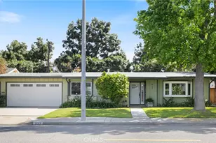 927 Presidio, Costa Mesa, CA 92626 - Photo 2