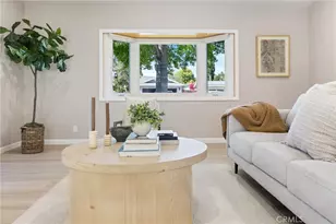 927 Presidio, Costa Mesa, CA 92626 - Photo 8
