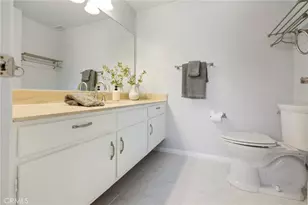 927 Presidio, Costa Mesa, CA 92626 - Photo 12