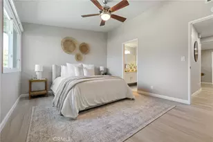 927 Presidio, Costa Mesa, CA 92626 - Photo 10
