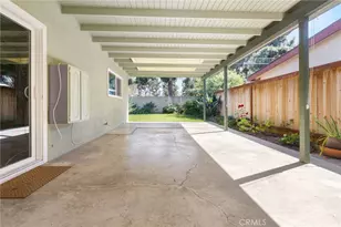 927 Presidio, Costa Mesa, CA 92626 - Photo 24