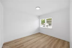 2915 Morningside, Pasadena, CA 91107 - Photo 8