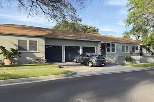 2915 Morningside, Pasadena, CA 91107 - Photo 14