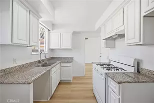 2915 Morningside, Pasadena, CA 91107 - Photo 6