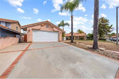 39875 Knollridge, Temecula, CA 92591 - Photo 2