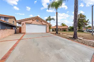 39875 Knollridge, Temecula, CA 92591 - Photo 2