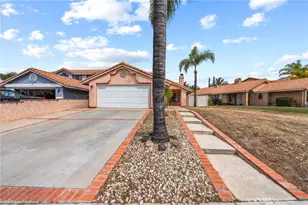 39875 Knollridge, Temecula, CA 92591 - Photo 20