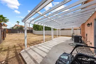 39875 Knollridge, Temecula, CA 92591 - Photo 16
