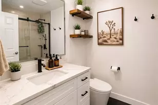 7035 Santa Anita Cir, Buena Park, CA 90620 - Photo 12