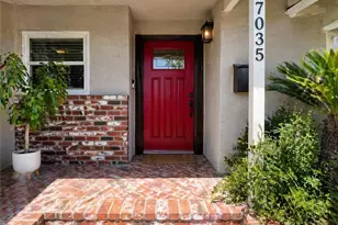 7035 Santa Anita Cir, Buena Park, CA 90620 - Photo 2