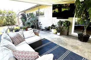 7035 Santa Anita Cir, Buena Park, CA 90620 - Photo 16