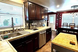 7035 Santa Anita Cir, Buena Park, CA 90620 - Photo 4