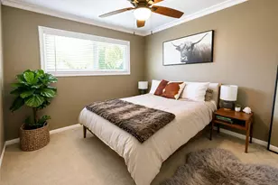 7035 Santa Anita Cir, Buena Park, CA 90620 - Photo 10