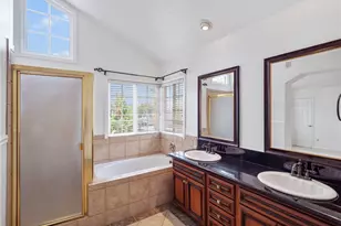21052 Kensington Ln, Lake Forest, CA 92630 - Photo 24