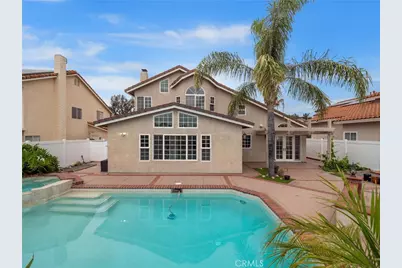 21052 Kensington Lane, Lake Forest, CA 92630 - Photo 40