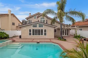 21052 Kensington Ln, Lake Forest, CA 92630 - Photo 40