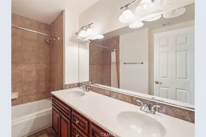 21052 Kensington Lane, Lake Forest, CA 92630 - Photo 26