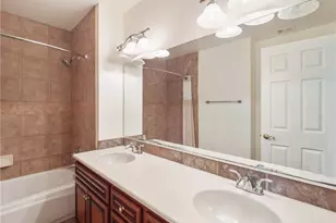 21052 Kensington Ln, Lake Forest, CA 92630 - Photo 26
