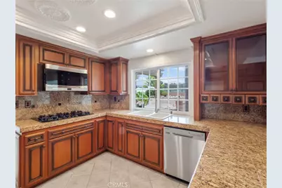 21052 Kensington Lane, Lake Forest, CA 92630 - Photo 12
