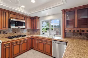 21052 Kensington Ln, Lake Forest, CA 92630 - Photo 12