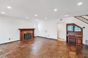 21052 Kensington Ln, Lake Forest, CA 92630 - Photo 14