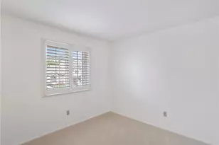 21052 Kensington Ln, Lake Forest, CA 92630 - Photo 30