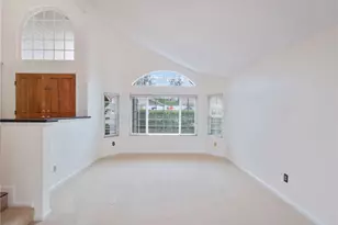 21052 Kensington Ln, Lake Forest, CA 92630 - Photo 6