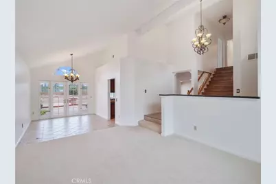 21052 Kensington Lane, Lake Forest, CA 92630 - Photo 8
