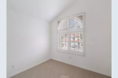 21052 Kensington Lane, Lake Forest, CA 92630 - Photo 28