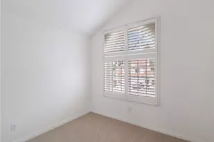 21052 Kensington Ln, Lake Forest, CA 92630 - Photo 28