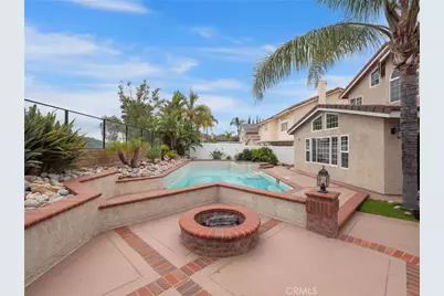 21052 Kensington Lane, Lake Forest, CA 92630 - Photo 2