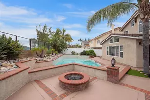 21052 Kensington Ln, Lake Forest, CA 92630 - Photo 2
